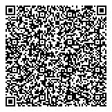 QR код "Лидер Фасад"