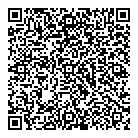 QR код "Domrada"