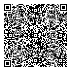 QR код "Модный дом"