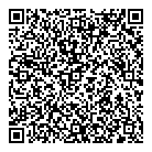 QR код "БОНАНЗА"