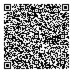 QR код "Divina"