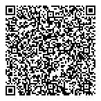 QR код "Decor-mosaic"