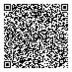 QR код "Ceramic Studio"