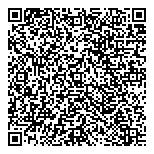 QR код "Асент-Импорт"