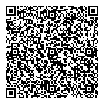 QR код "Дельта Сервис"