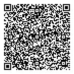 QR код "Асент-Импорт"
