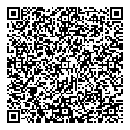 QR код "Пирамида"