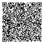 QR код "Моризз ДВ"