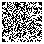 QR код "Астарта"