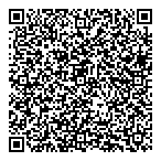 QR код "Эко Стиль"