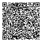 QR код "PROFSTROY"