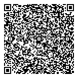QR код "Студия Идея"