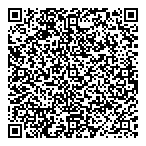 QR код "Моризз ДВ"