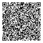 QR код "Моризз ДВ"