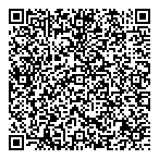 QR код "Дверка"