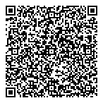 QR код "Центр Строительного Крепежа"