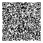 QR код "Промзапас"