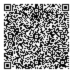 QR код "ЛеСмарт"