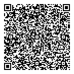 QR код "Артстекло"