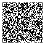 QR код "Трилитон"