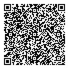 QR код "Основа"