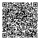 QR код "Логас"