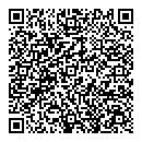 QR код "Арована"