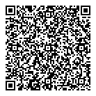 QR код "VL-MASTER"