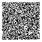 QR код "Ситидорс"