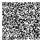 QR код "Ситидорс"