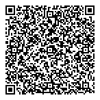 QR код "Эноки"