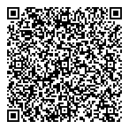 QR код "Алберо"