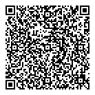 QR код "Дора"