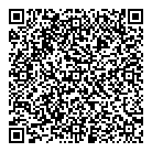 QR код "Алберо"
