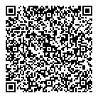 QR код "Океан"