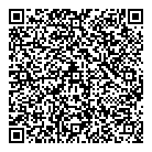 QR код "Ситидорс"