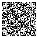 QR код "HI-TECH"