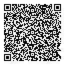 QR код "АгроСтрой"
