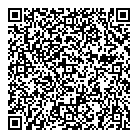 QR код "Океан"