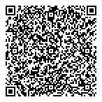 QR код "Залог"