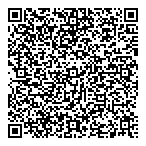 QR код "АльянсТрансСтрой"