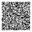 QR код "Прим-Дорс"