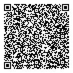 QR код "Дикан-Строй"