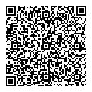 QR код "Супер Дом"