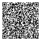 QR код "ДВ ДОМ"