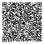 QR код "ДВ ДОМ"