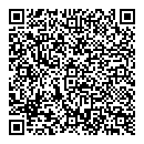 QR код "Фактор"