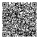 QR код "Синто"