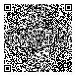 QR код "Бригадир"