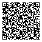 QR код "Крипс"